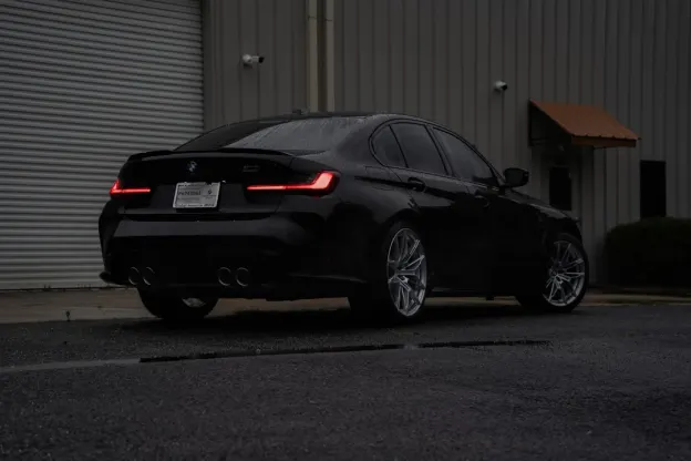 Avalon78 Kasino Android/iOS aplikace